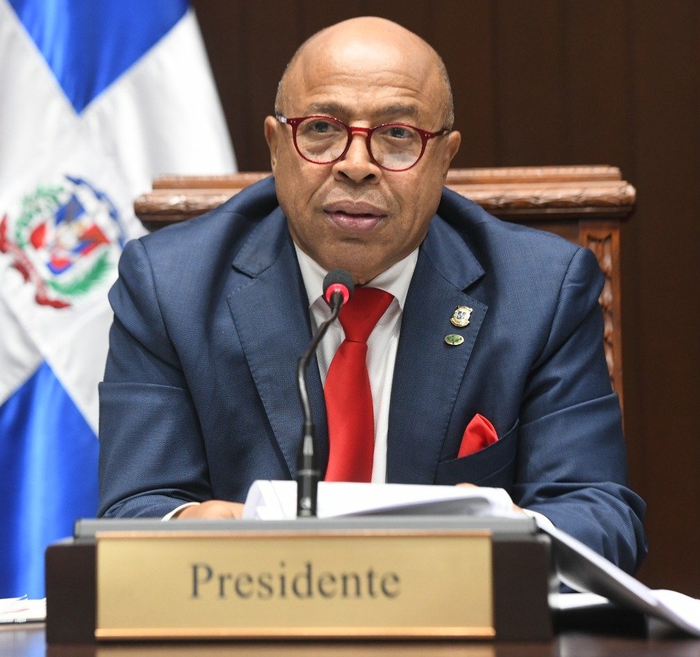 Cámara de Diputados aprueba una comisión especial para investigar “faltas graves” en la Cámara de Cuentas