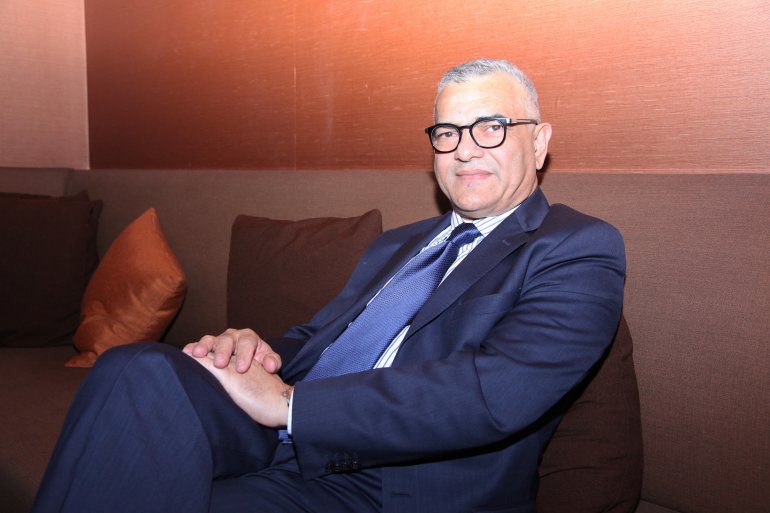 Consultor político califica resolución JCE sobre reservas candidaturas como “un golpe a la democracia”