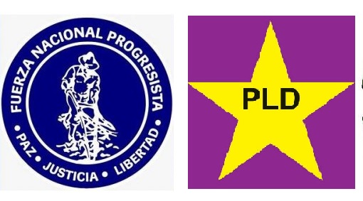 Partidos califican de ‘positiva y válida’ decisión de Junta Central
