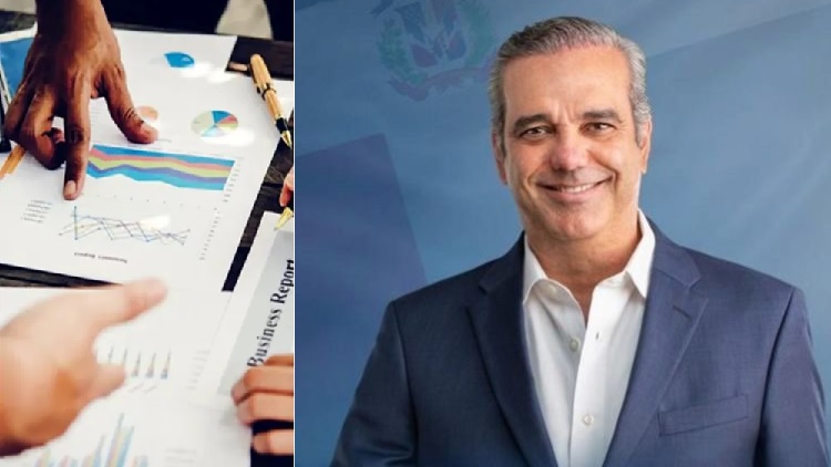 Creen Abinader podría ganar en primera vuelta