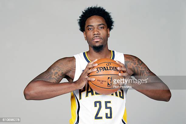 Marineros de Puerto Plata contratan tres nuevos refuerzos