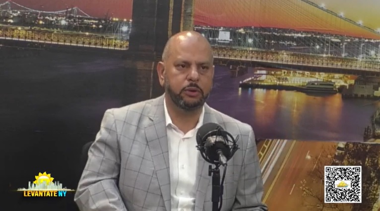 NY: Exigen consecuencias contra ladrones y agresores bodegueros