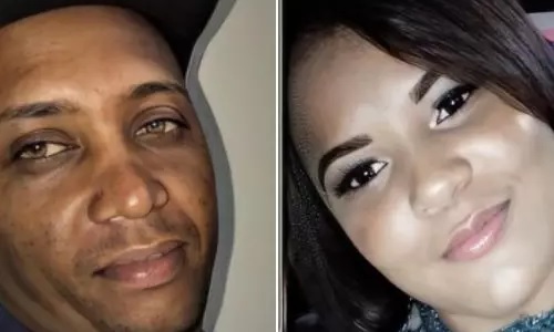 Hombre mata expareja de 4 balazos en Los Almácigos