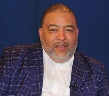 1 de mayo: El día que marcó la campaña electoral