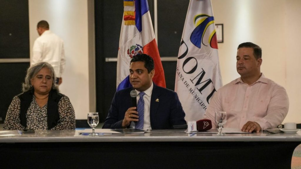 Vertederos del país serán gestionados por fideicomiso