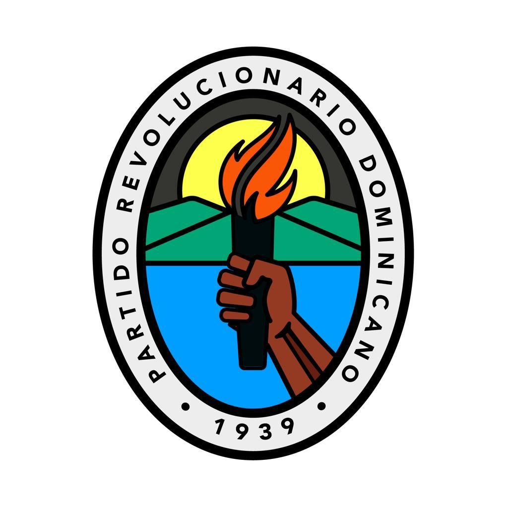 PRD convoca su Comisión Política a reunión extraordinaria