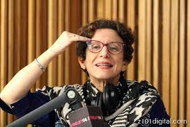 PC o la usurpación de los poderes