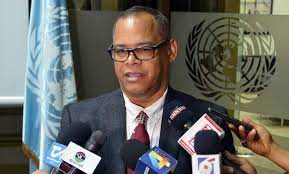 FEJUS dice miembros de la Cámara de Cuentas han actuado apegados a la Constitución