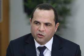 FP niega haber discutido  posibilidad no participar en las elecciones