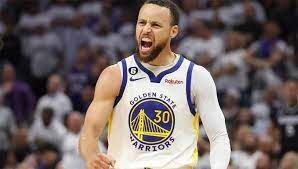 Warriors obligan a un sexto partido ante Lakers, Knicks hacen lo mismo frente al Heat