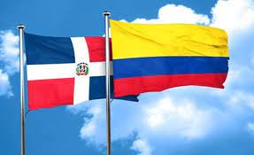 COLOMBIA: RD entre países reunidos para promoción del español