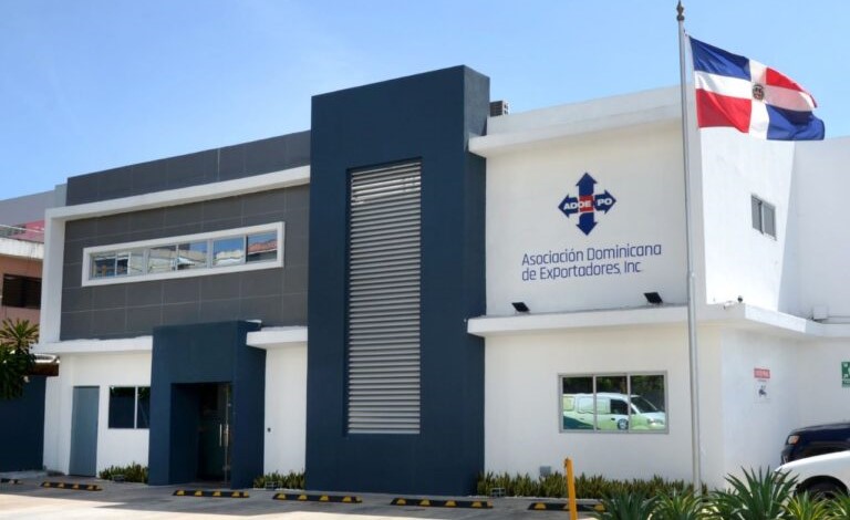 Exportadores piden autoridades mediar en conflicto Cormidom