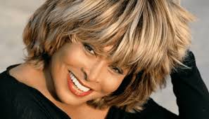 Muere a los 83 años la leyenda del Rock ‘n’ Roll Tina Turner