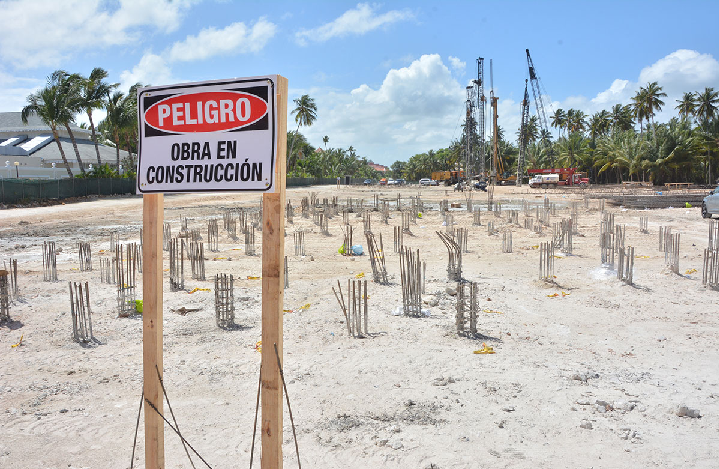 RD captó US$4.010 MM inversión extranjera directa en el 2022