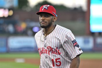 Bonifacio, Martínez y Severino dan H4S; Rojas y Núnez tres hit