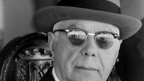 Se cumplen 62 años del asesinato del dictador dominicano Trujillo