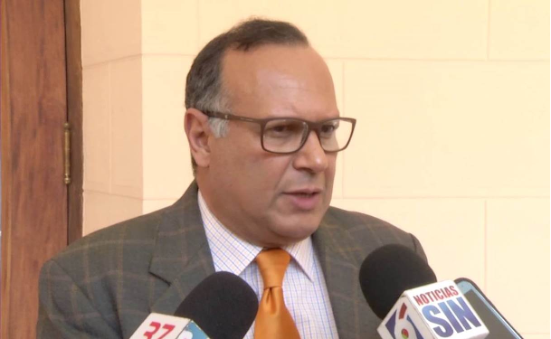 Estiman sistema salud RD tiene otras urgencias, tras la Covid-19