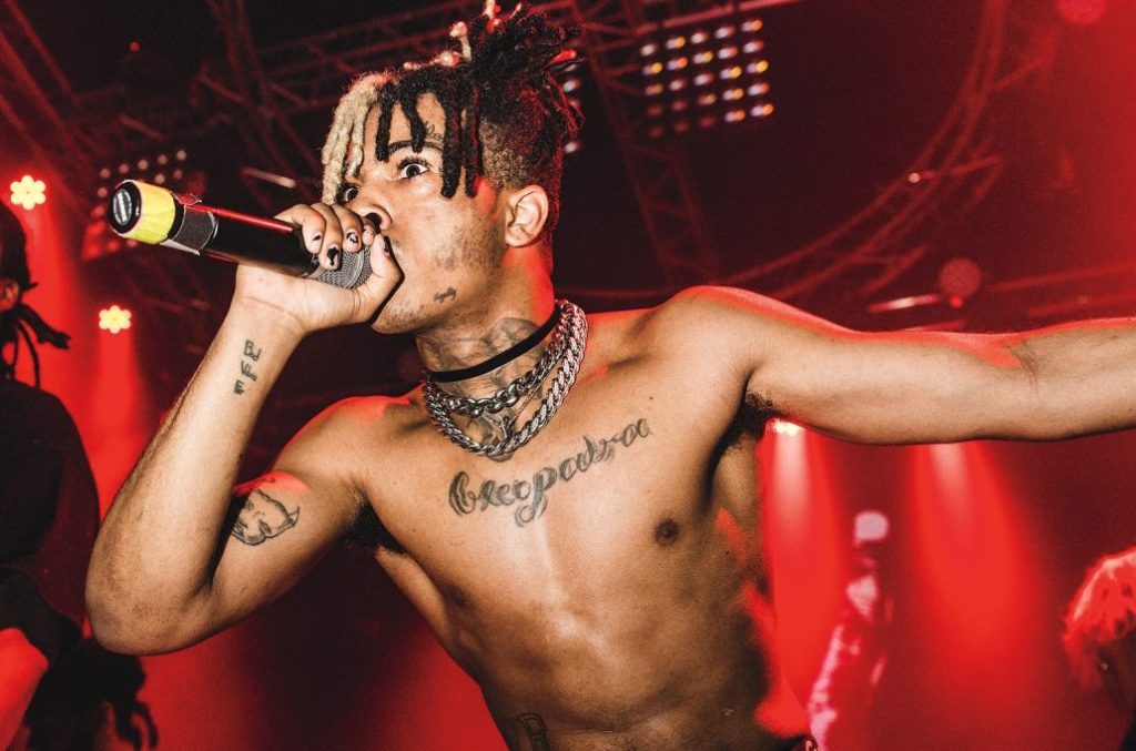 Condenan a 7 años de prisión hombre que testificó contra asesinos de rapero XXXTentacion