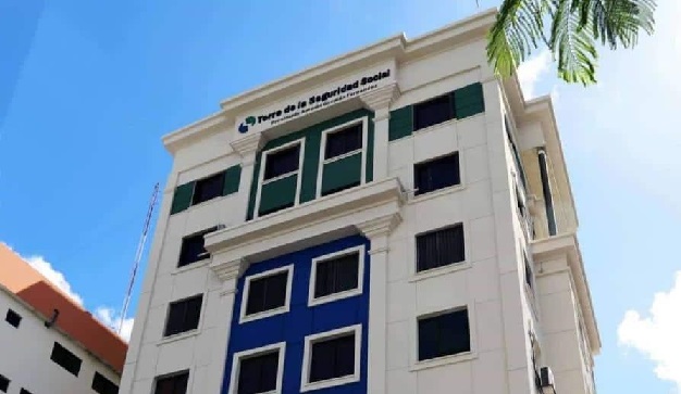 Seguridad Social aprueba contrato póliza de discapacidad