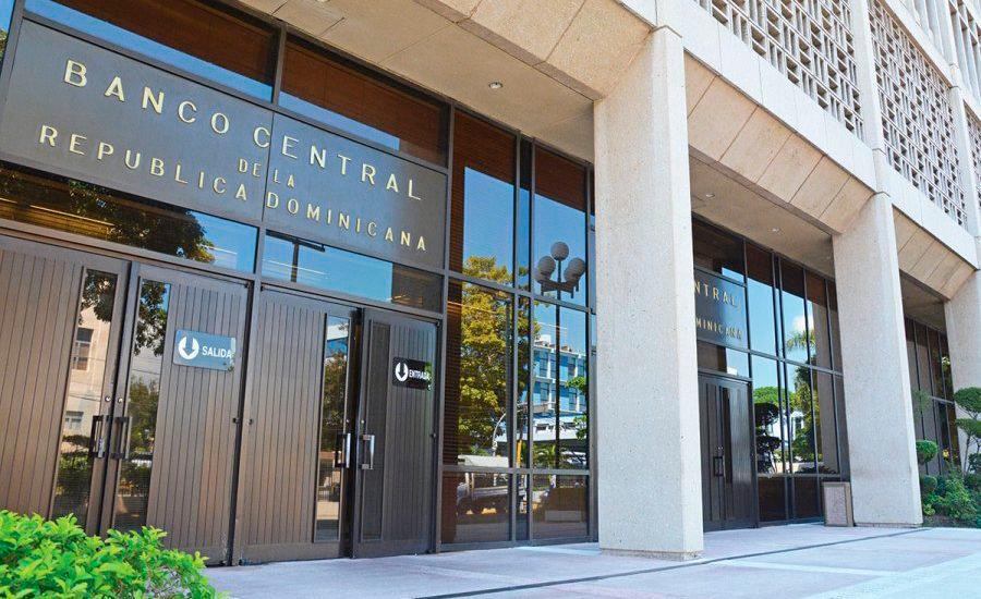 Reducción de la tasa de política monetaria dinamizará economía en RD
