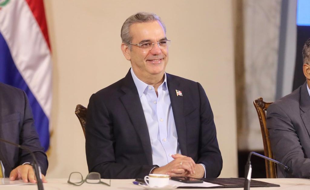 Dicen gobierno aplica como nunca medidas contra delincuencia en RD