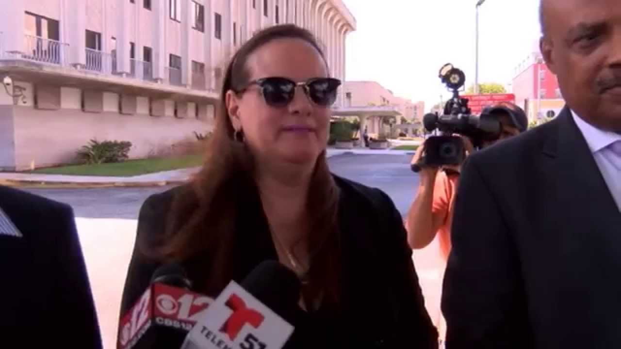 Nieta de exdictador Rafael Leonidas Trujillo será reconocida como dominicana destacada en exterior