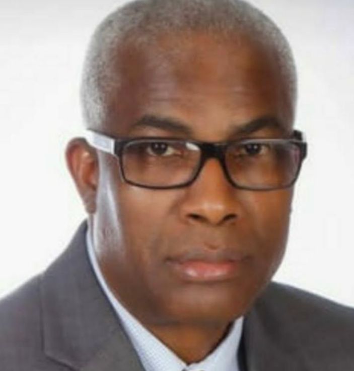 Por encima de Vargas Llosa están Borges, Bombal y Cortázar