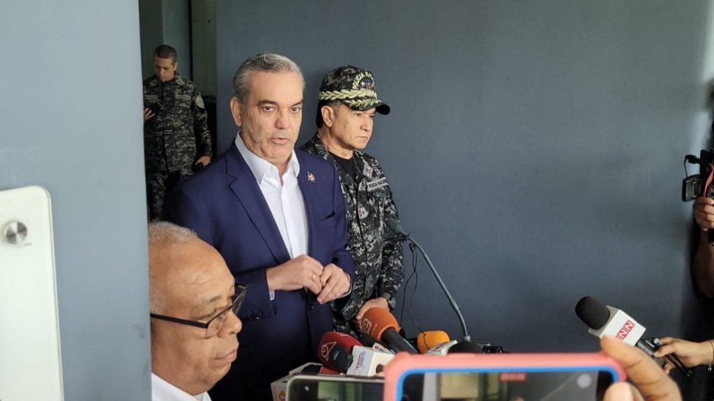 Presentarán estadísticas de delincuencia y asignan 4 mil millones extras para la reforma policial