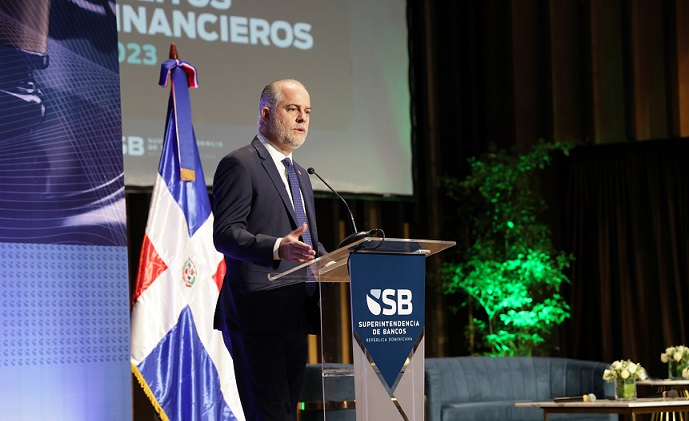 Apoyan acciones fortalecer marco jurídico sanciona delitos financieros