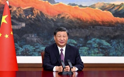 China alerta altos cargos «estar listos» por tensiones con EEUU