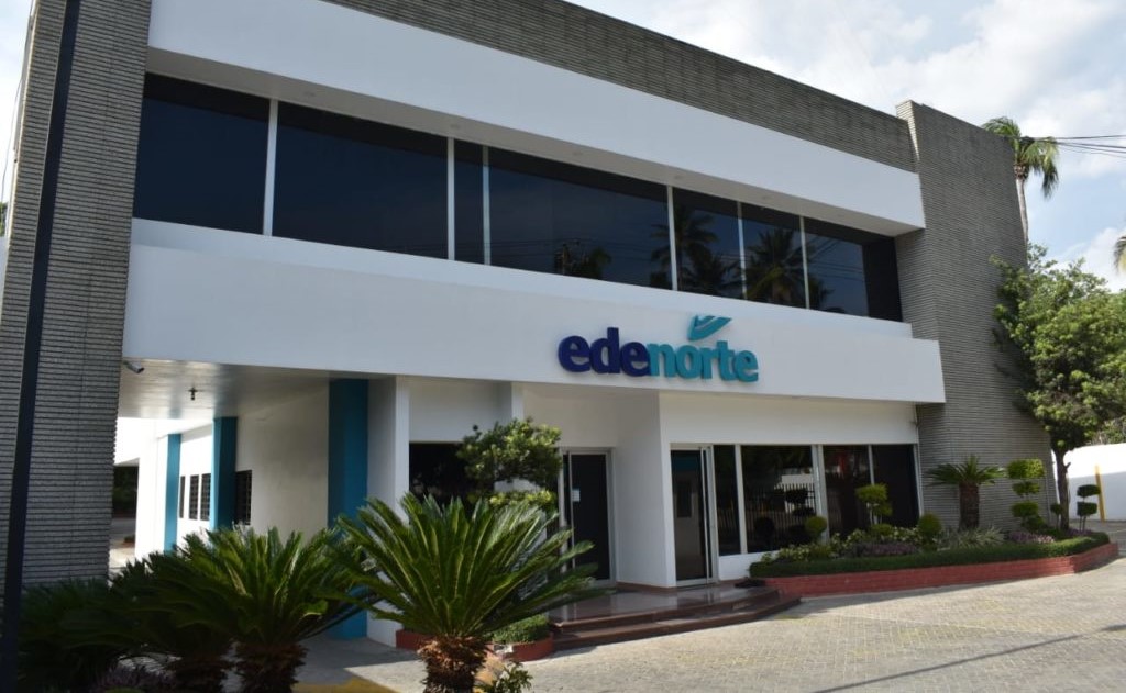 Una auditoría detecta serias irregularidades en Edenorte