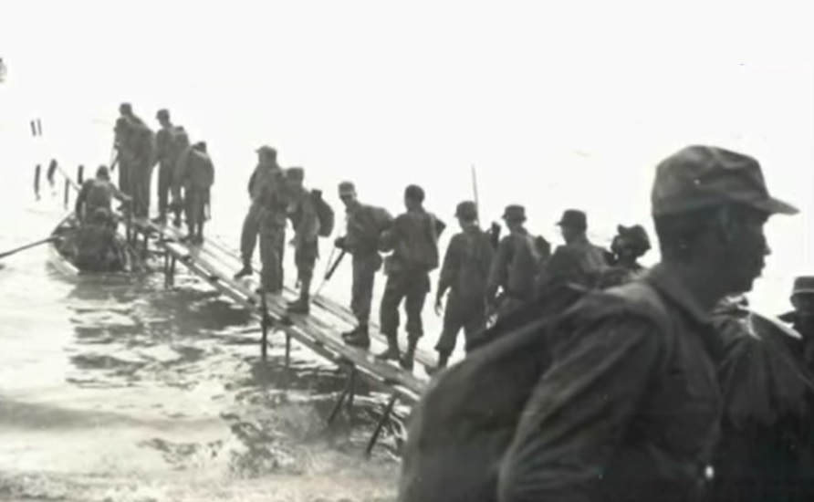 Honran en Dominicana héroes de expedición antitrujillista 1959