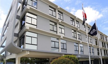 Activos de la banca crecieron 9.3% en el primer trimestre 2023