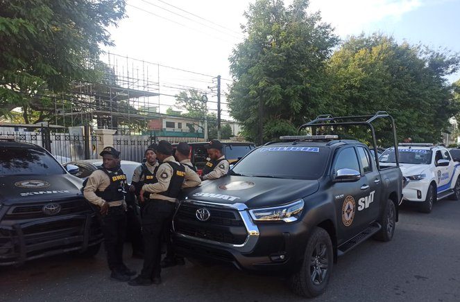 CARD solicita a la PGR investigar denuncias de irregularidades en adquisición de pasaportes