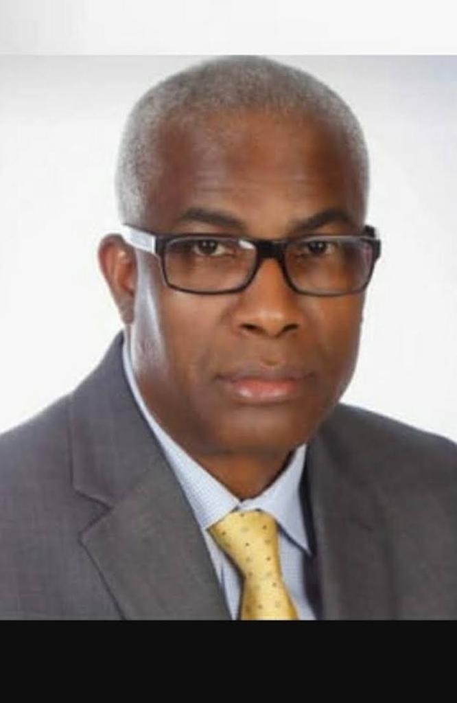 Miriam Germán Brito y el contradiscurso del impío y la sociedad. 