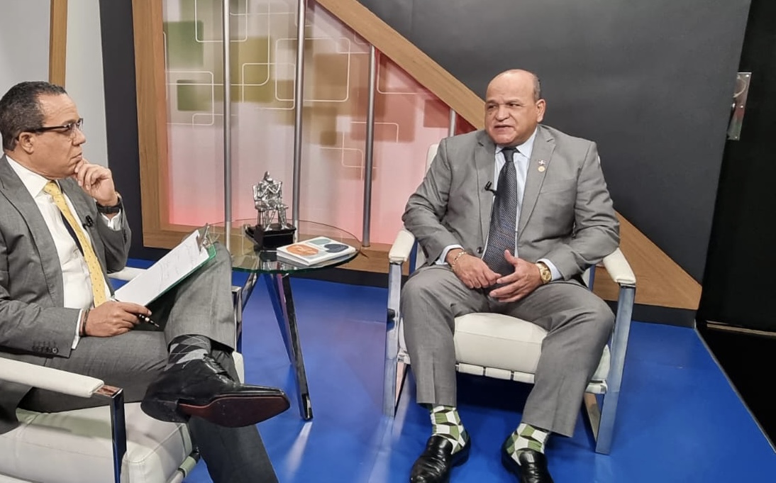 Denuncian incremento de precios azúcar, arroz, cebolla y las papas