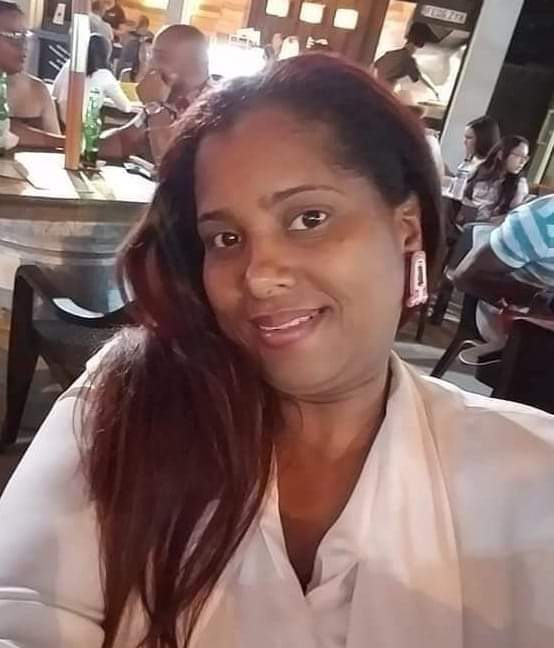 Secuestran esposa de un comerciante en SPM