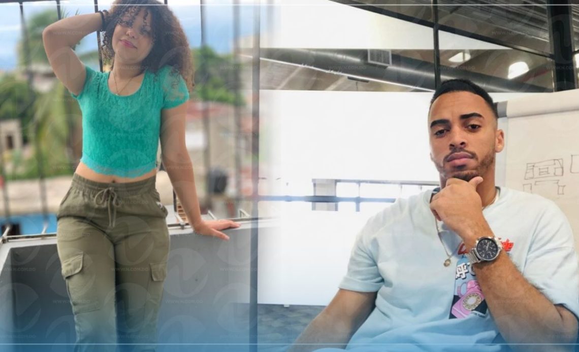 Hallan muerta joven de 18 años en casa de su presunto novio en Villas Agrícolas