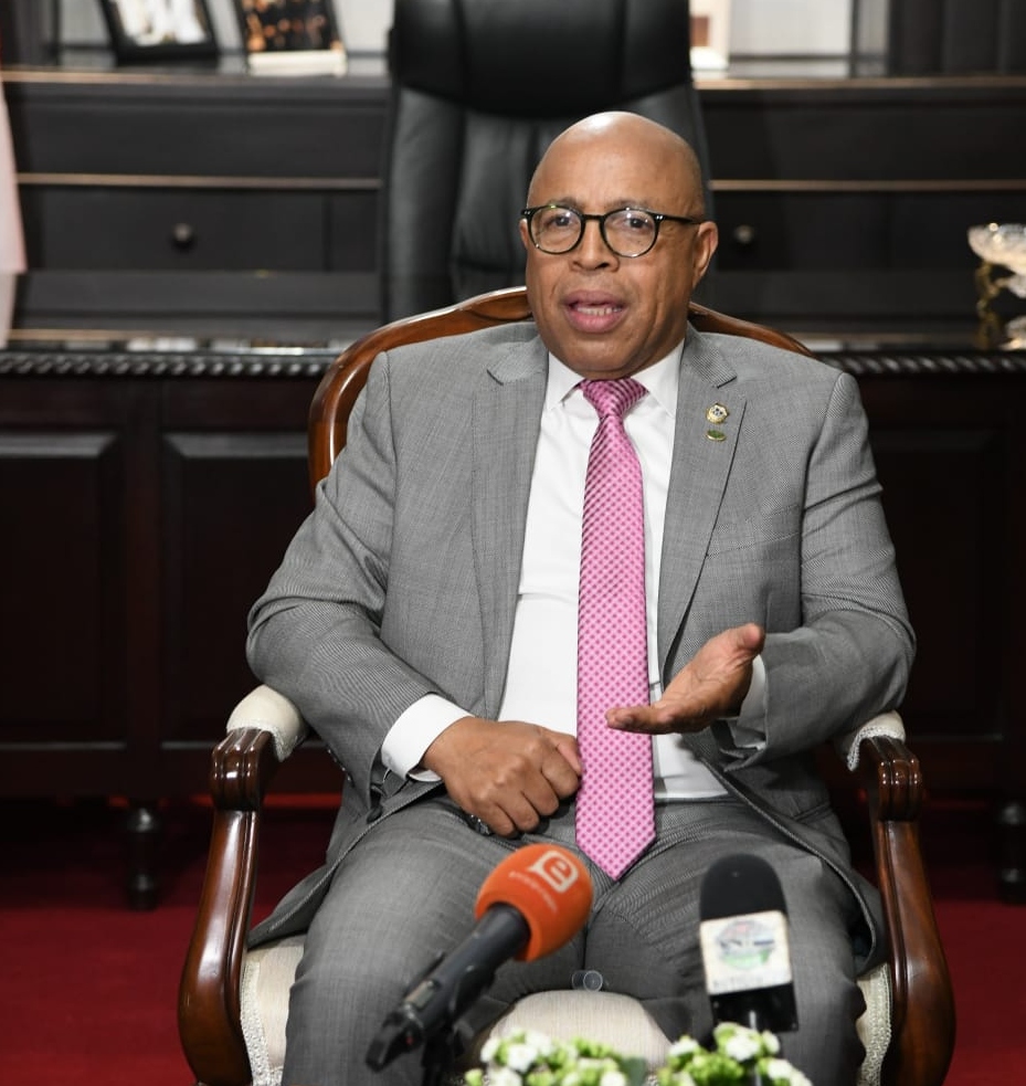 Informe revela que Cámara de Cuentas ocultó auditorías, alteró actas y usurpó funciones