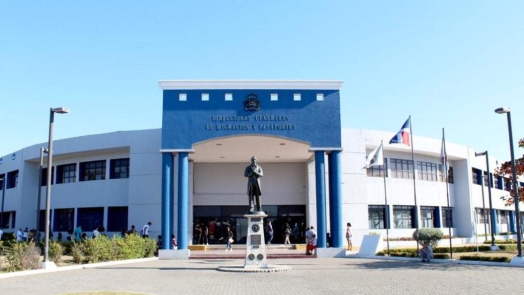 4,973 extranjeros indocumentados han sido deportados del 12 al 19 de junio