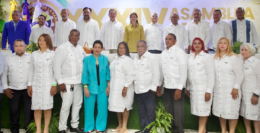 Presidente no fue a actos este domingo; no explican las causas