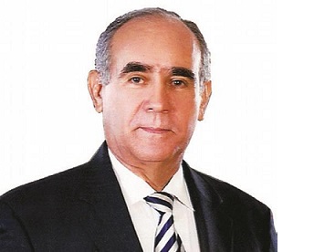 PLD: doble agenda y doble discurso  (OPINION)