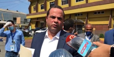 FP pide a JCE conocer supuesta compra PRM de opositores