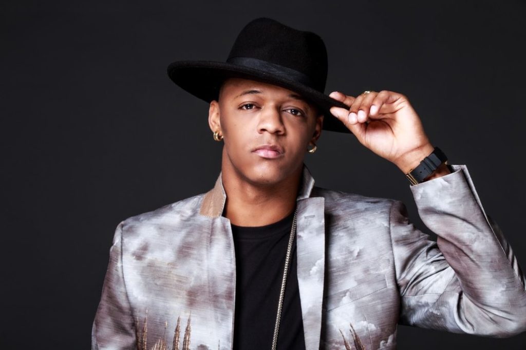 YouTube suspende más de 40 temas a Secreto por incurrir en violación de derechos de autor