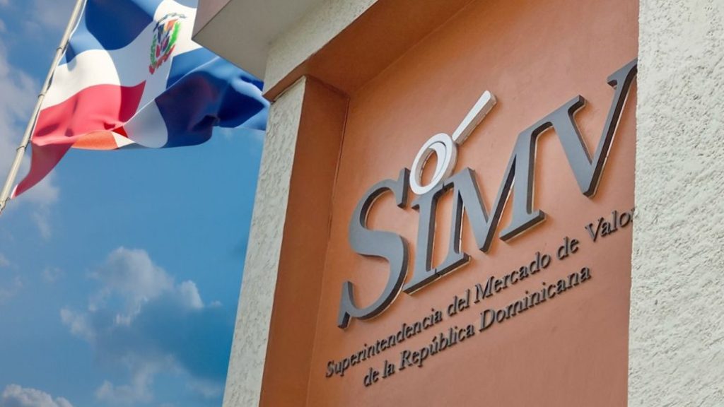 Riesgo-país de República Dominicana se mantiene debajo promedio global