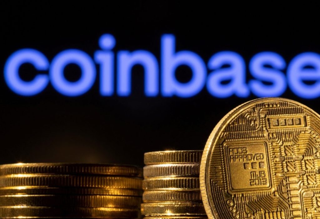 Gobierno de EEUU redobla su ofensiva contra las plataformas de criptomonedas