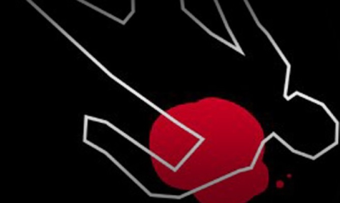 Encuentran hombre habría sido descuartizado por haitianos en DN