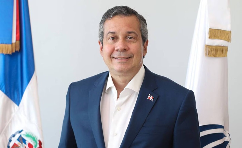 Hoy se cumple un año del terrible asesinato de Orlando Jorge Mera