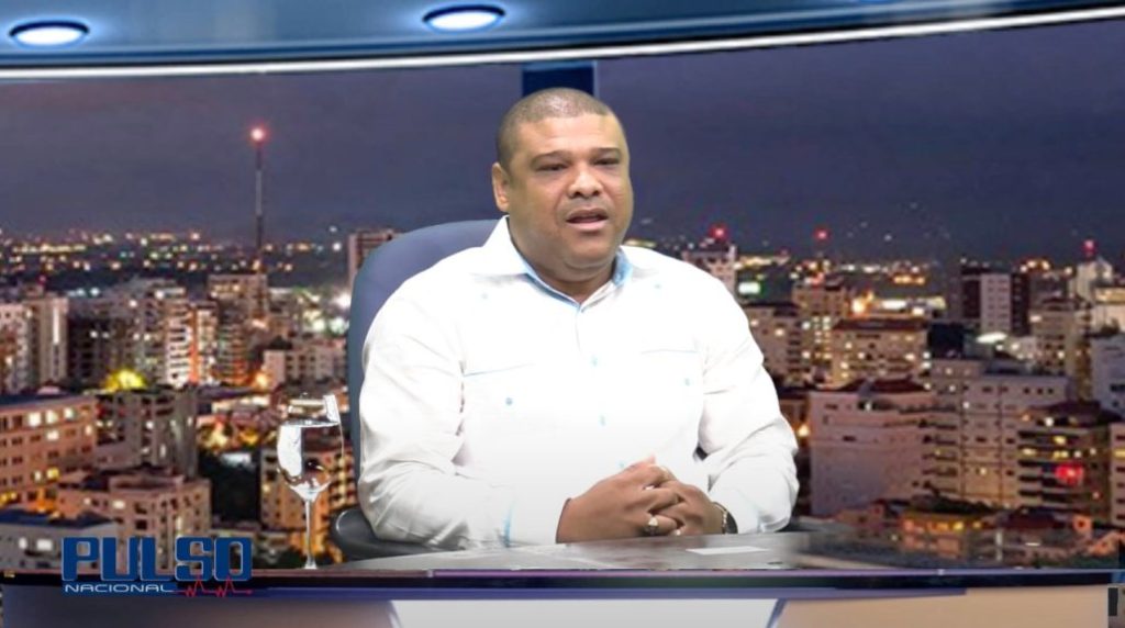 Denuncian apagones y alta tarifa eléctrica tienen a munícipes de SDN con el grito al cielo