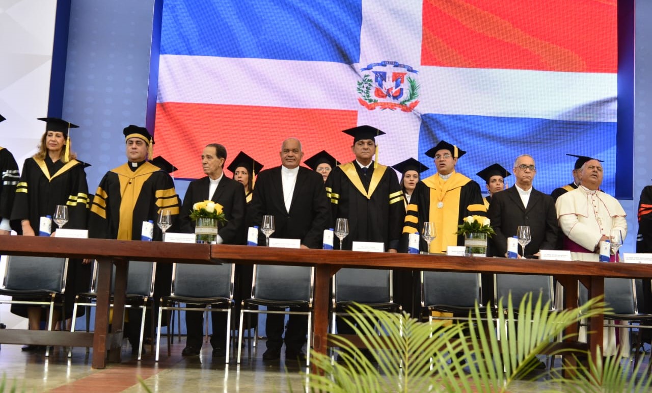 Ministro de Salud Pública asegura en RD ha mejorado calidad servicio de salud